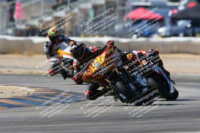 media/Mar-08-2025-TrackXperience (Sat) [[277b597a28]]/2-Level 3/Session 2 (Turn 2)/